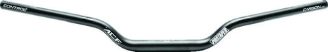 ProTaper ACF SX Race Handlebar - Black - 022083