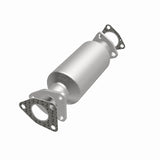 MagnaFlow Direct Fit Catalytic Converter Acura-Honda 85 87 - 22622