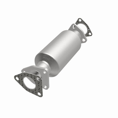 MagnaFlow Direct Fit Catalytic Converter Acura-Honda 85 87 - 22622