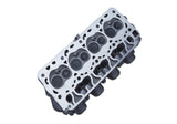 Ford Racing 7.3L Cylinder Head Assembled RH - M-6049-SD73A