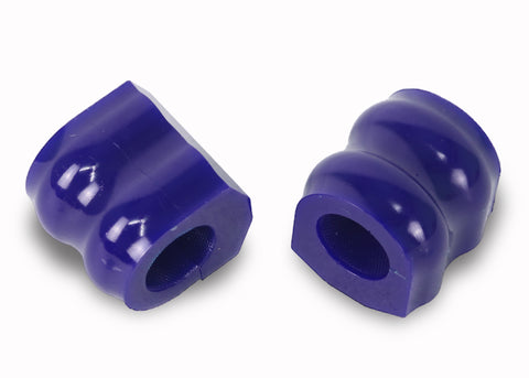 SuperPro Stabilizer Bar Bushing Kit - SPF5135-25K
