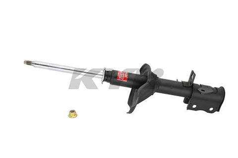 KYB Shocks & Struts Excel-G Rear Left KIA Sephia 1998-00 KIA Spectra 2000-01 - 333265