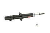 KYB Shocks & Struts Excel-G Front Left INFINITI G35 (AWD) 2007-08 INFINITI G37 (AWD) 2009-10 - 340011