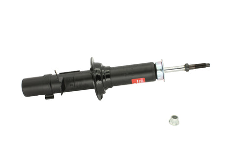 KYB Shocks & Struts Excel-G Front Left INFINITI G35 (AWD) 2007-08 INFINITI G37 (AWD) 2009-10 - 340011