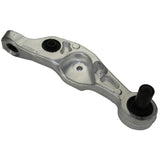 MOOG 07-12 Lexus LS460 Front Left Lower Rearward Control Arm - RK642208