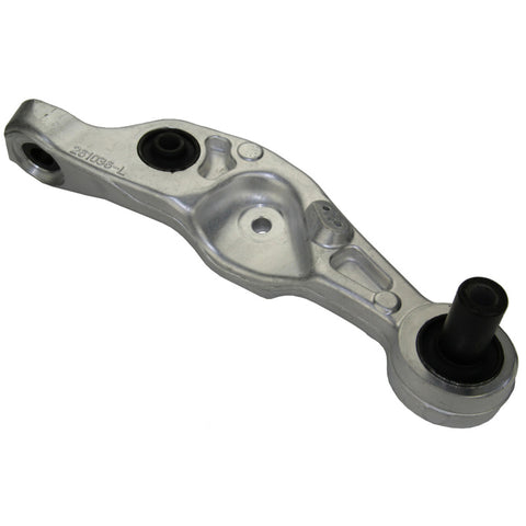 MOOG 07-12 Lexus LS460 Front Left Lower Rearward Control Arm - RK642208