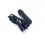 COMP Cams Switch Remote Starter - 5635CPG