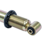 ST XA-Height/Rebound Adjustable Coilovers 96-01 Audi A4 (8D/B5) Quattro Sedan/Wagon 1.8T - 18210032