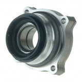 MOOG 05- Toyota Tacoma Rear Left Hub Assembly - 512294