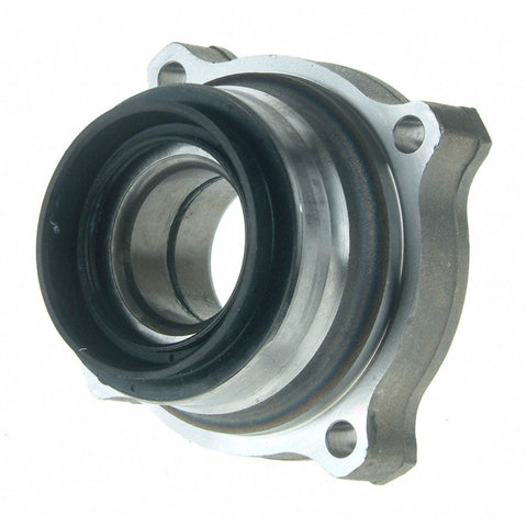 MOOG 05- Toyota Tacoma Rear Left Hub Assembly - 512294
