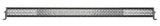 Rigid Industries 50in E Series - Spot/Flood Combo - 150313
