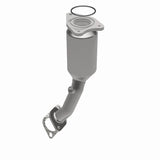 MagnaFlow Conv DF 04 Chevrolet Malibu 3.5L Passenger Side Front - 23030