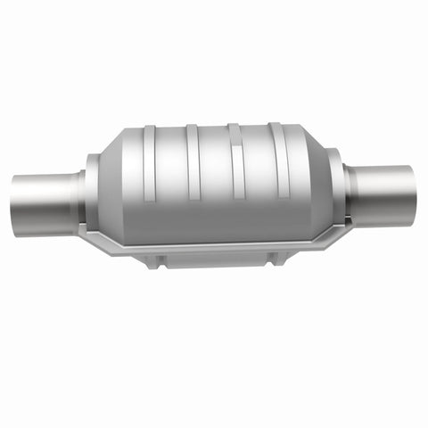 MagnaFlow Conv Univ 1.75 - 53103