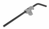 SPC Performance HEAVY DUTY TIE ROD TOOL - 77350
