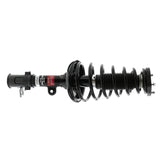 KYB Shocks & Struts Strut Plus Rear Left HYUNDAI Tucson 2009-2005 - SR4222