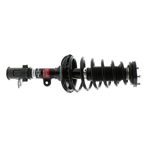 KYB Shocks & Struts Strut Plus Rear Left HYUNDAI Tucson 2009-2005 - SR4222