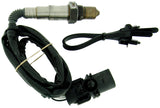 NGK Volkswagen Beetle 2008-2004 Direct Fit 5-Wire Wideband A/F Sensor - 24341