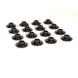 COMP Cams Steel Retainers 1.550in - 741-16