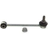 MOOG 11-13 BMW 335is Rear Sway Bar Link - K750230
