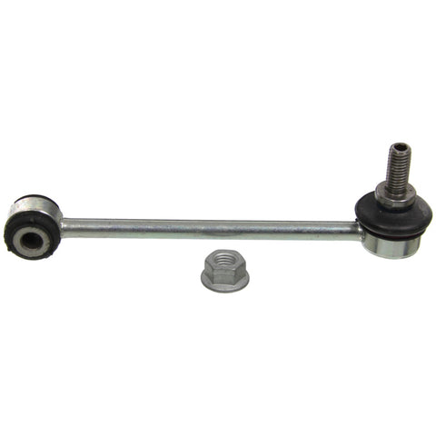 MOOG 11-13 BMW 335is Rear Sway Bar Link - K750230
