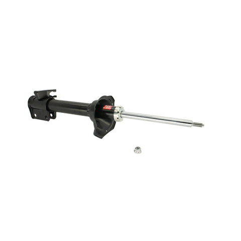 KYB Shocks & Struts Excel-G Rear Left SUBARU Forester 2006-08 - 339150