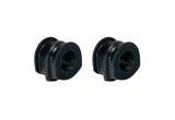 Eibach 32mm Front & 29mm Rear Anti-Roll-Kit for 09-11 Infiniti G37 Sedan / 07-08 G35 Sedan - 6393.320
