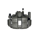 Power Stop 98-02 Mazda 626 Front Left Autospecialty Caliper w/Bracket - L2622