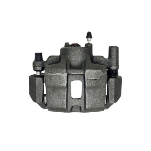 Power Stop 98-02 Mazda 626 Front Left Autospecialty Caliper w/Bracket - L2622
