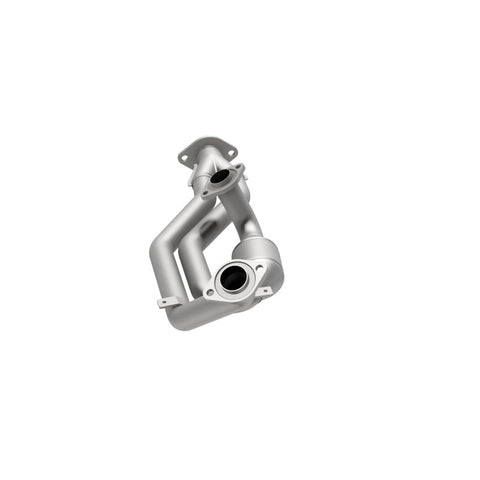 MagnaFlow Direct Fit Catalytic Converter 00 Lexus ES300 3.0L - 51368