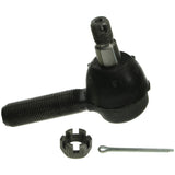 MOOG 36-47 Ford 1/2 Ton Pickup Front Right Outer / Right Outer Tie Rod End - ES416R