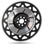 Clutch Masters 02-06 Acura RSX 2.0L 5spd / RSX 2.0L Type-S 6spd 725 Series Steel Flywheel - FW-037-TDS