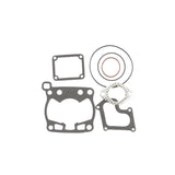 Cometic 91-01 Suzuki RM80 Top End Gasket Kit - C7054