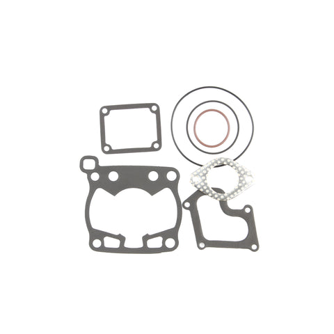 Cometic 91-01 Suzuki RM80 Top End Gasket Kit - C7054