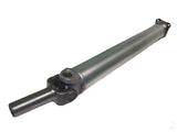 DSS Toyota Supra 1986-1988 Turbo Automatic / 1986-1988 Auto with Manual 1-Piece Aluminum Shaft TOSH3 - 610370