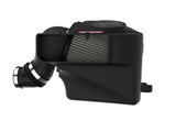 aFe Takeda Momentum 12-17 Hyundai Veloster Pro DRY S Cold Air Intake System (Non-Turbo) - 56-70029D