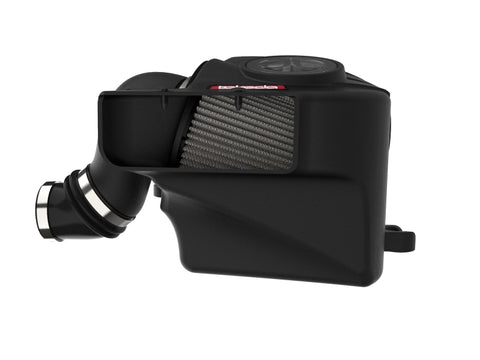 aFe Takeda Momentum 12-17 Hyundai Veloster Pro DRY S Cold Air Intake System (Non-Turbo) - 56-70029D