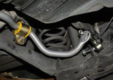 Whiteline Honda Civic 2006-2011 Rear Sway Bar - 22mm 2-Point Adjustable - BHR85Z