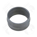 Yukon Gear 11.5in GM & Chrysler Crush Sleeve - YSPCS-015