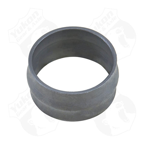 Yukon Gear 11.5in GM & Chrysler Crush Sleeve - YSPCS-015