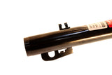 KYB Excel-G Strut Front Right 10-12 Ford Flex/Lincoln MKT - 335608