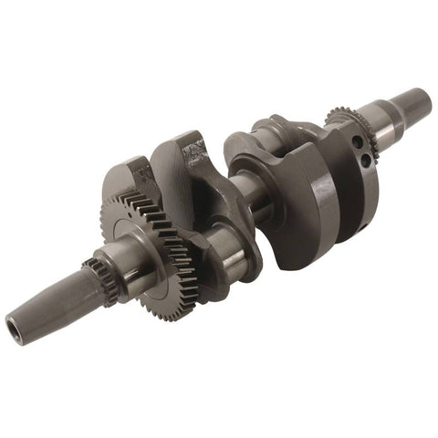 Hot Rods 13-19 Polaris Ranger 900 XP 900cc Crankshaft - HR00015