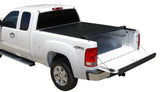 Tonno Pro 15-19 Chevy Colorado 5ft Fleetside Lo-Roll Tonneau Cover - LR-1085