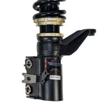 BLOX Racing 02-05 Rsx/01-05 Civic Plus Series Fully Adjustable Coilovers - BXSS-00140