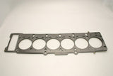 Cometic 00+ BMW M3/ Z3/ Z4 S54 3.2L 87.5mm .027 inch MLS Head Gasket - C4505-027
