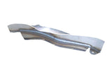 Rust Buster Avalanche/Suburban/Yukon Over Axle Frame Repair Kit - Left - RB7403L