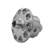 ARB Airlocker 27Spl10Bolt Rg3.69Up Nissan R180A S/N - RD180