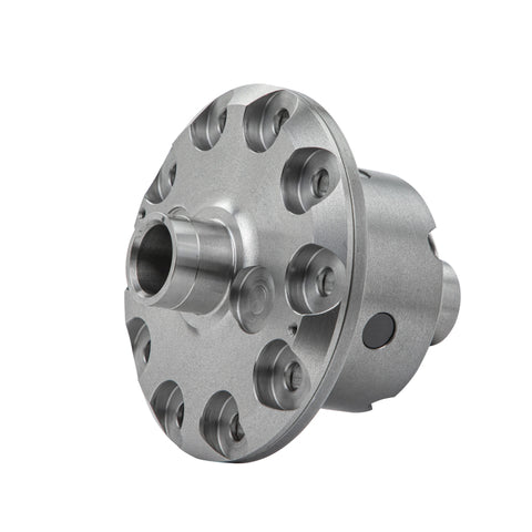 ARB Airlocker 27Spl10Bolt Rg3.69Up Nissan R180A S/N - RD180