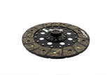 ACT 04-11 BMW 325/330/530 Perf Street Rigid Disc - 3000816