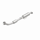 MagnaFlow 2019 Toyota Corolla 2.0L Direct Fit Catalytic Converter - 280080
