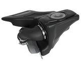 aFe Momentum GT Pro Dry S Intakes Stage-2 9-16 Audi A4 (B8) L4-2.0L - 51-76402